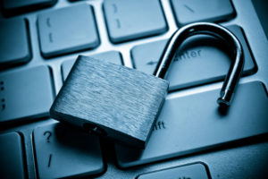 3 Effective Ways to Protect a Business From a Data Breach