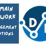 Domain Network Management Solutions