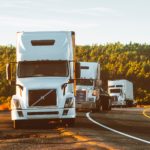 5 Smart Reasons to Lease a Trailer When Transporting Goods