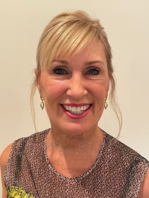 Celeste White Napa: A Multifaceted Approach to Leadership and Community Engagement