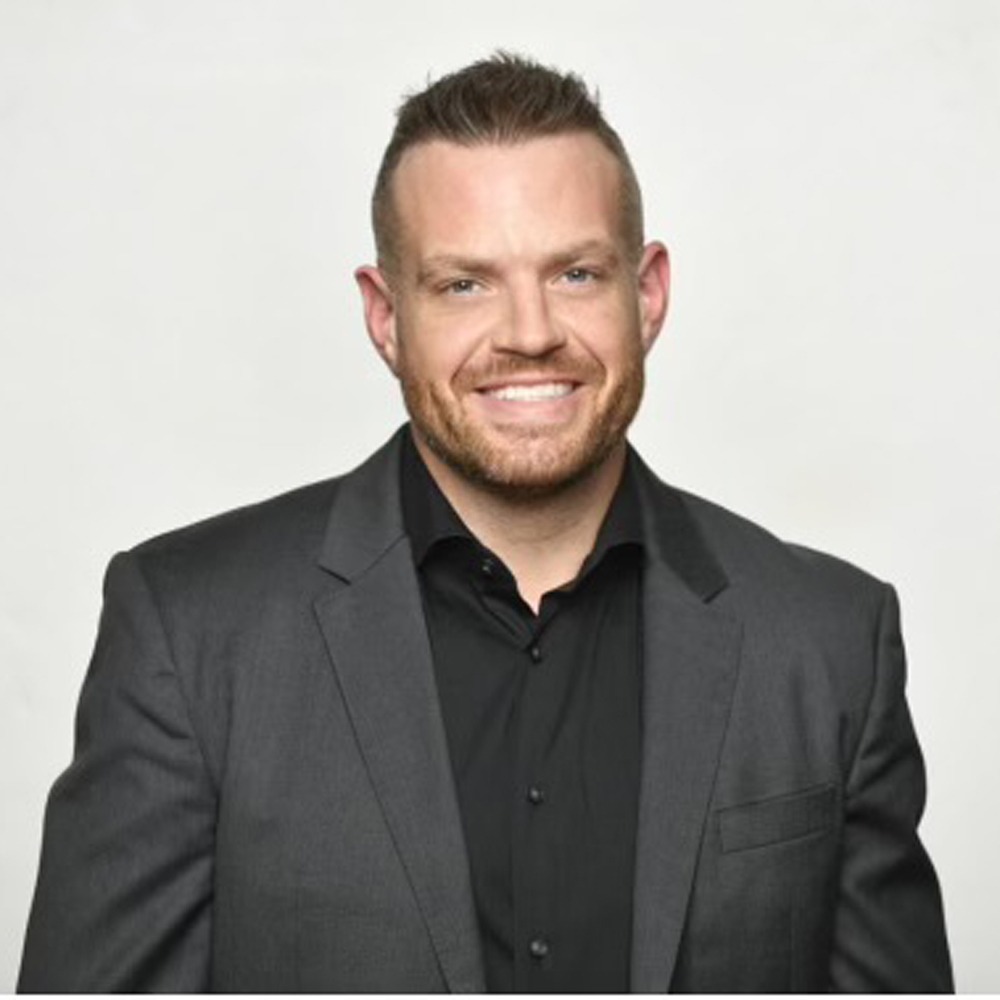 Matt Oldford Nova Scotia: A Long-Term Vision for Housing and Development in Halifax