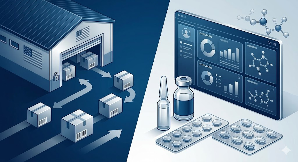 Enhancing Workout Results with Domestic Supply's Top-Quality Injectables