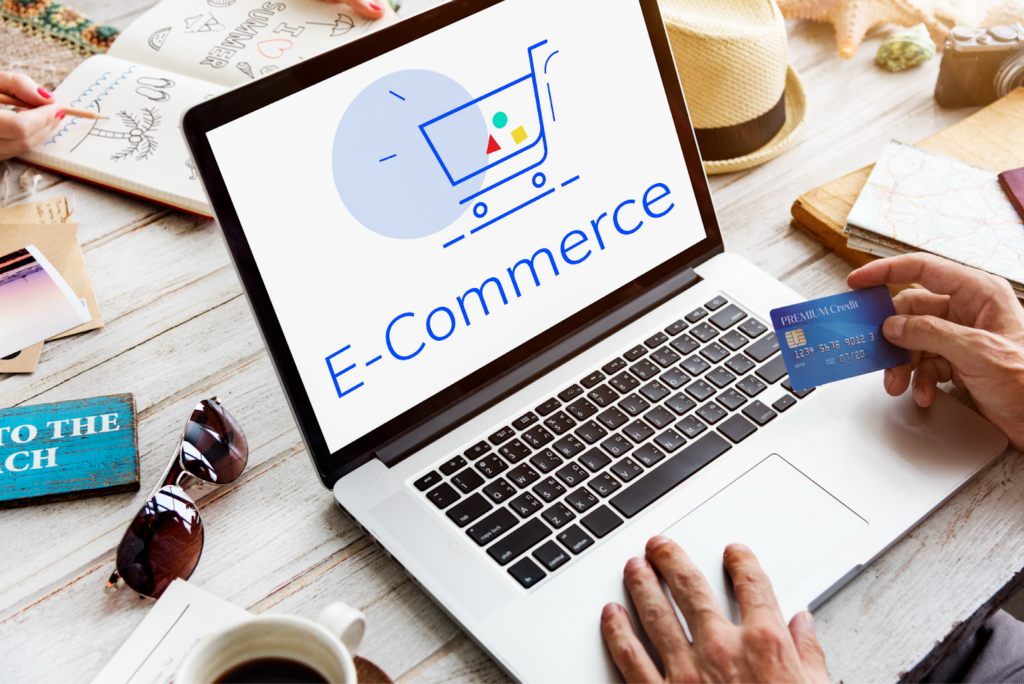 Ecommerce SEO Company in Olathe, KS Releases 2026 Data Study on Local Online Retail Growth