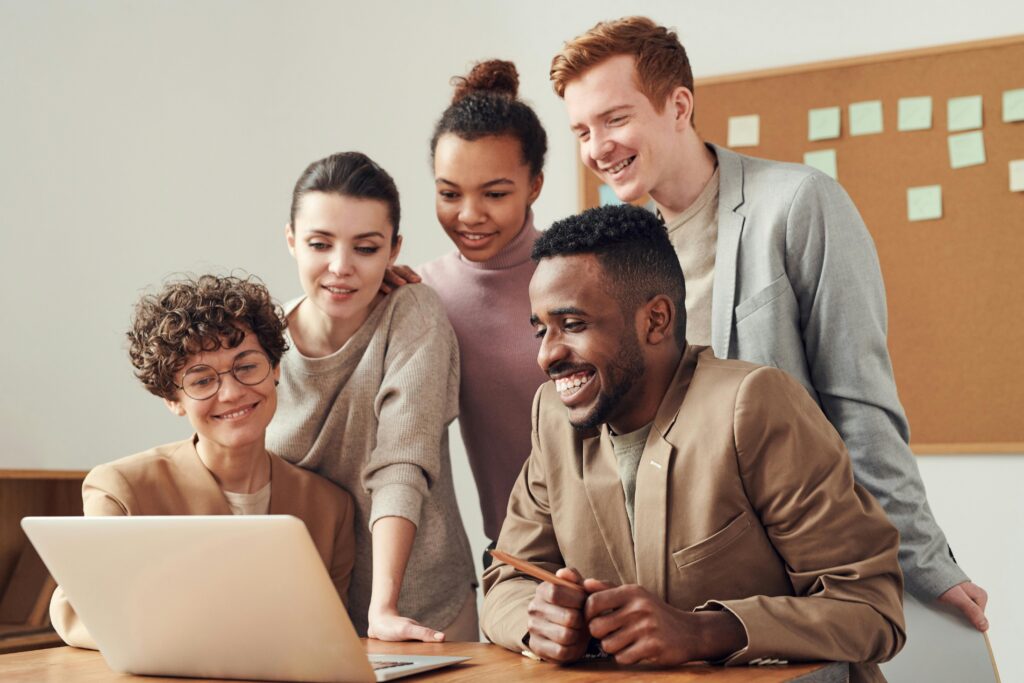 5 Best AI Automation Services for Dental Offices in Sioux Falls