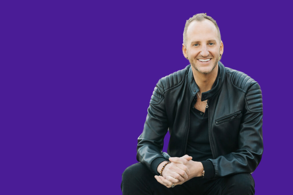 The Human Reach Career Coaching: AJ Mizes’ Human Approach to Career Transition