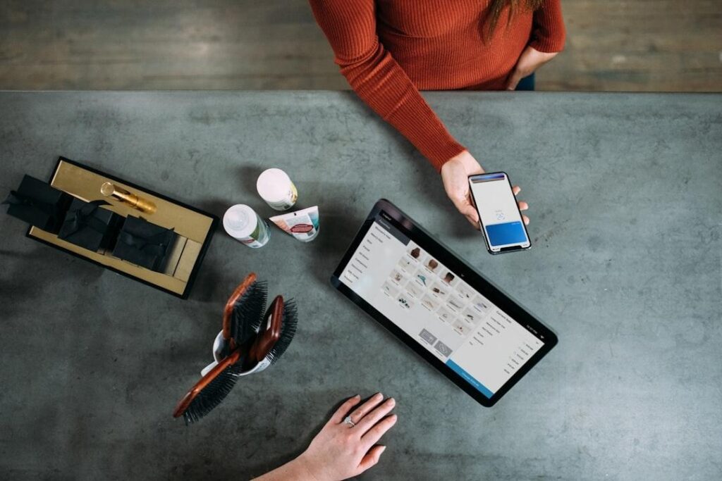 What Underwriters Look for When Approving Healthcare Merchant Accounts