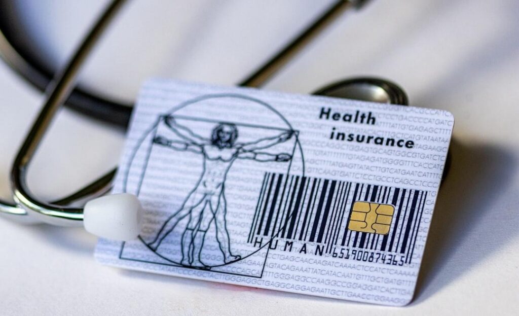 HIPAA Considerations for Healthcare Payment Processing Systems